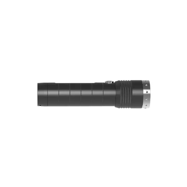 LEDLENSER 500844 Ledlenser MT14 punjiva LED ručna svjetiljka