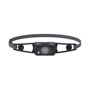 LEDLENSER 502712 Ledlenser NEO1R LED punjiva naglavna svjetiljka