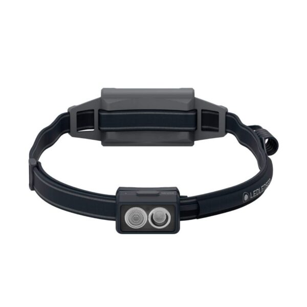 LEDLENSER 502323 Ledlenser NEO5R LED punjiva naglavna svjetiljka