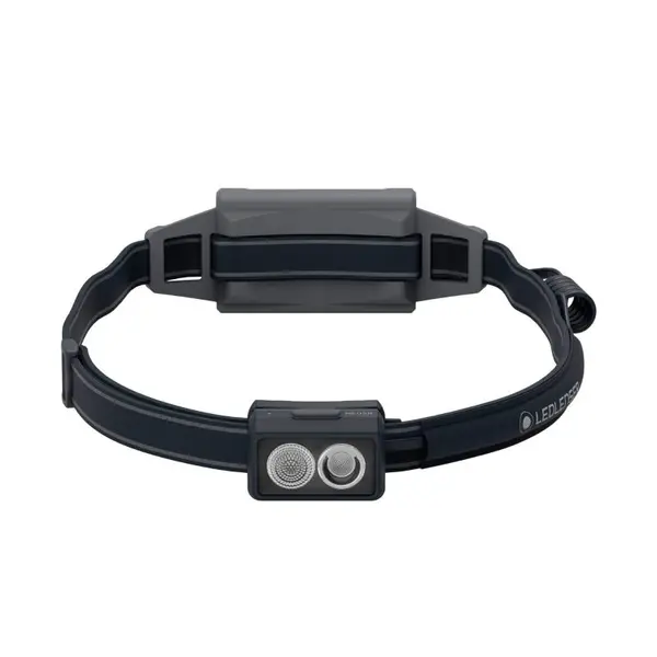 LEDLENSER 502323 Ledlenser NEO5R LED punjiva naglavna svjetiljka