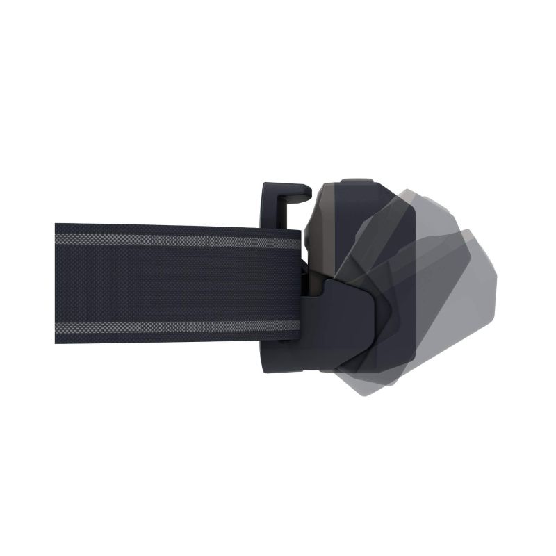 LEDLENSER 502323 Ledlenser NEO5R LED punjiva naglavna svjetiljka