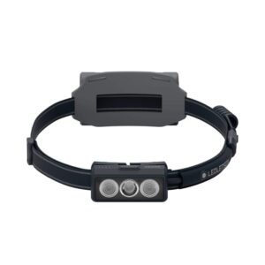 LEDLENSER 5502324 Ledlenser NEO9R LED punjiva naglavna svjetiljka