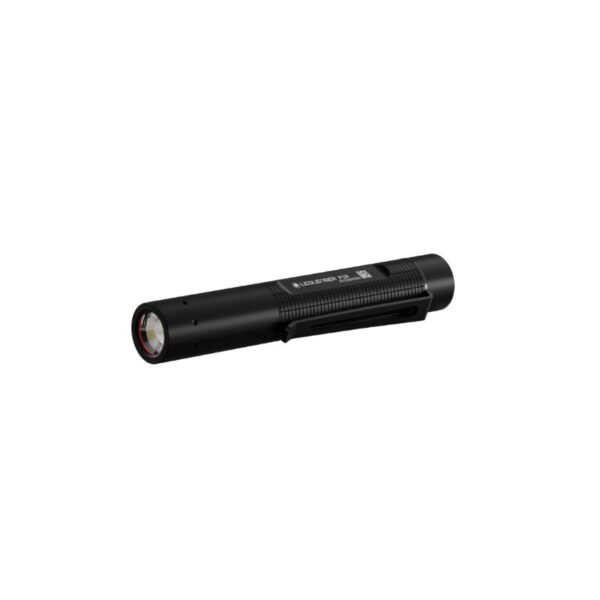 LEDLENSER 503097 Ledlenser P2R LED punjiva ručna svjetiljka