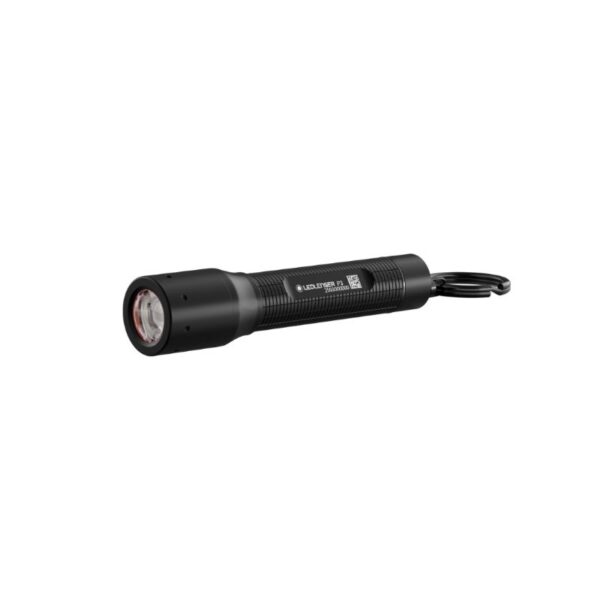 LEDLENSER 503106 Ledlenser P3 LED ručna svjetiljka
