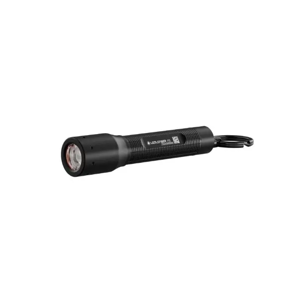 LEDLENSER 503106 Ledlenser P3 LED ručna svjetiljka