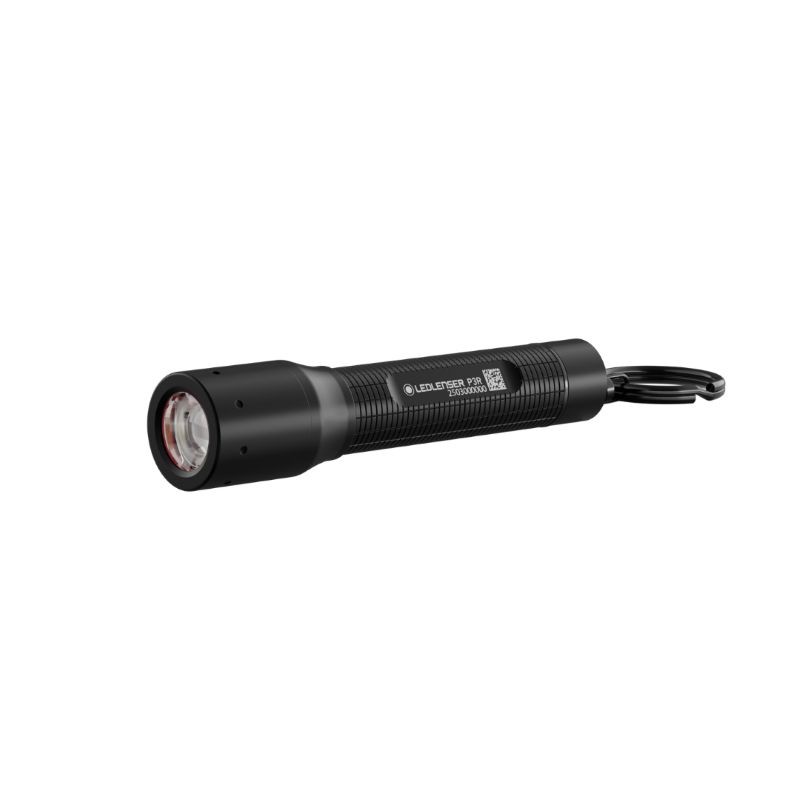 LEDLENSER 503107 Ledlenser P3R LED ručna svjetiljka