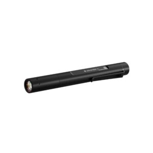 LEDLENSER 503098 Ledlenser P4 LED ručna svjetiljka