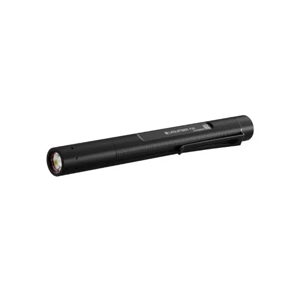 LEDLENSER 503099 Ledlenser P4R LED punjiva ručna svjetiljka