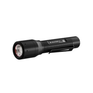 LEDLENSER 503100 Ledlenser P5 LED ručna svjetiljka