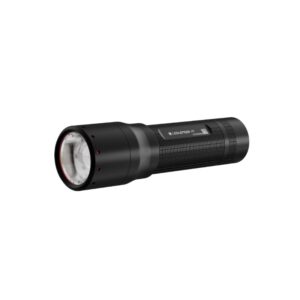 LEDLENSER 503102 Ledlenser P7 LED ručna svjetiljka