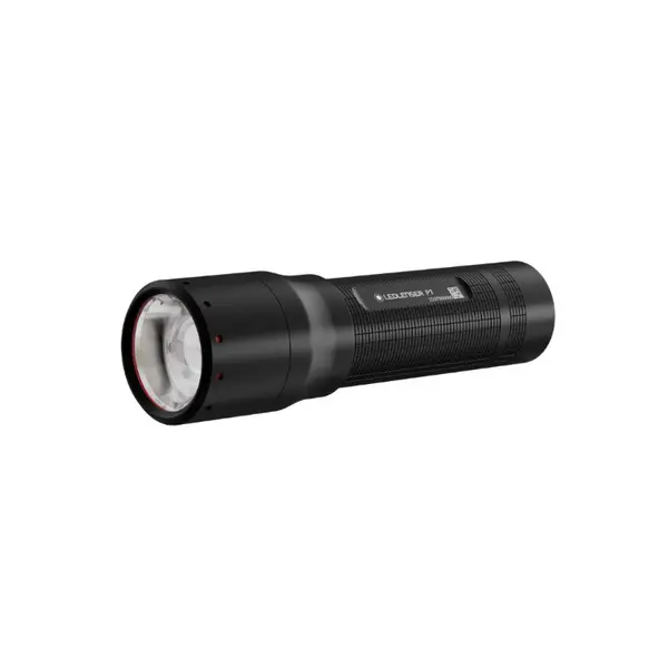 LEDLENSER 503102 Ledlenser P7 LED ručna svjetiljka