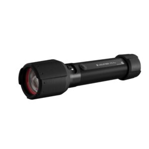 LEDLENSER 503103 Ledlenser P7R PRO punjiva LED ručna svjetiljka