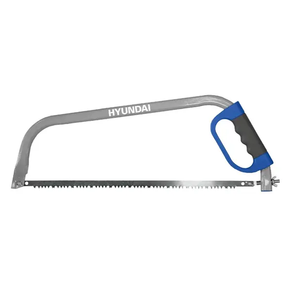 Hyundai 509454 Hyundai pila za grane 53 cm 509454