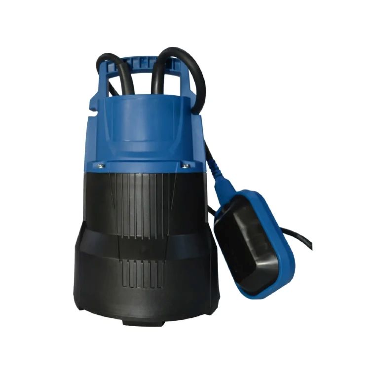 Hyundai 400W Hyundai potopna pumpa za čistu vodu 400W