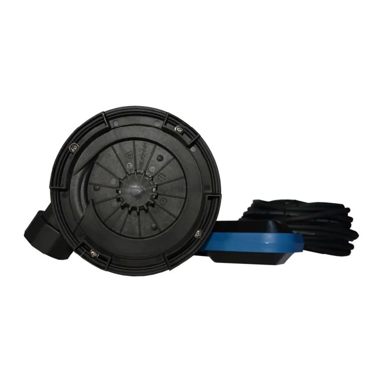 Hyundai 400W Hyundai potopna pumpa za čistu vodu 400W