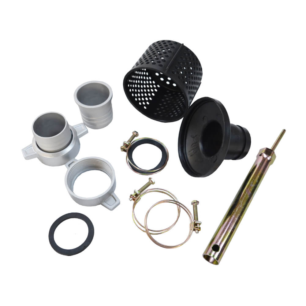 Hyundai HY 50 Hyundai motorna pumpa za vodu HY 50