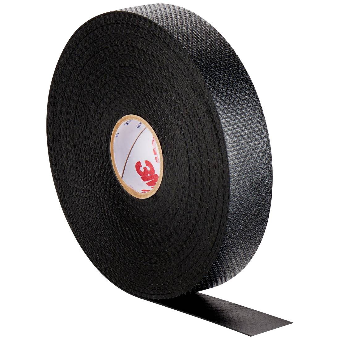 3M Scotch 23 3M Scotch 23 - hladnovulkanizirajuća traka 25 mm x 9,1 m