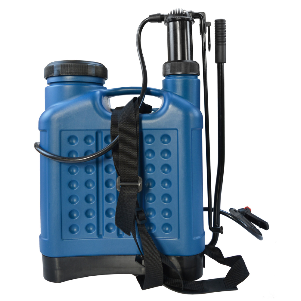 Hyundai 504934 Hyundai leđna tlačna prskalica 16 l