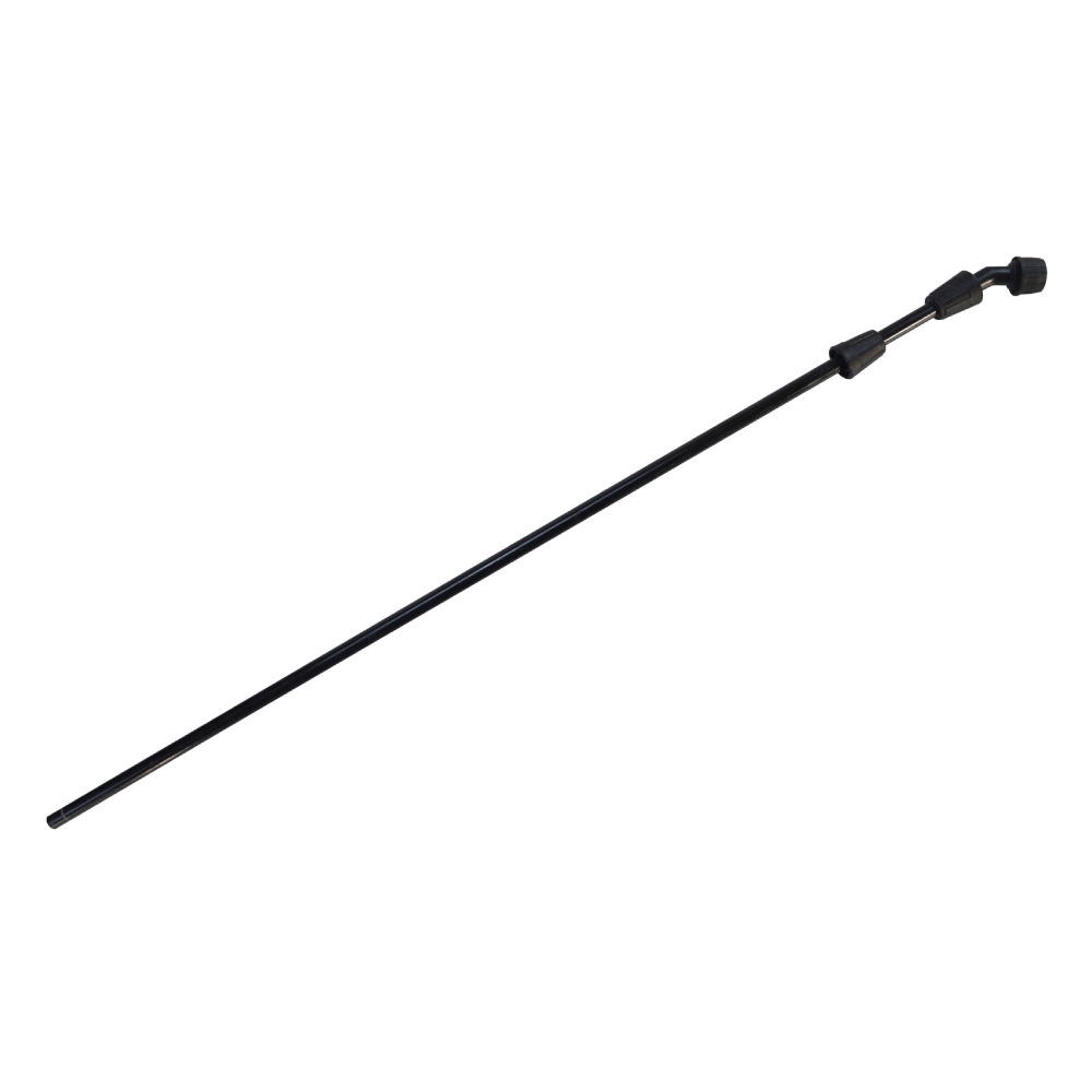 Hyundai 504934 Hyundai leđna tlačna prskalica 16 l