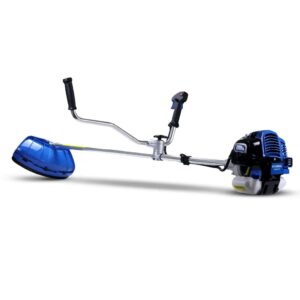 Hyundai HYBC4310 Hyundai motorni trimer HYBC4310