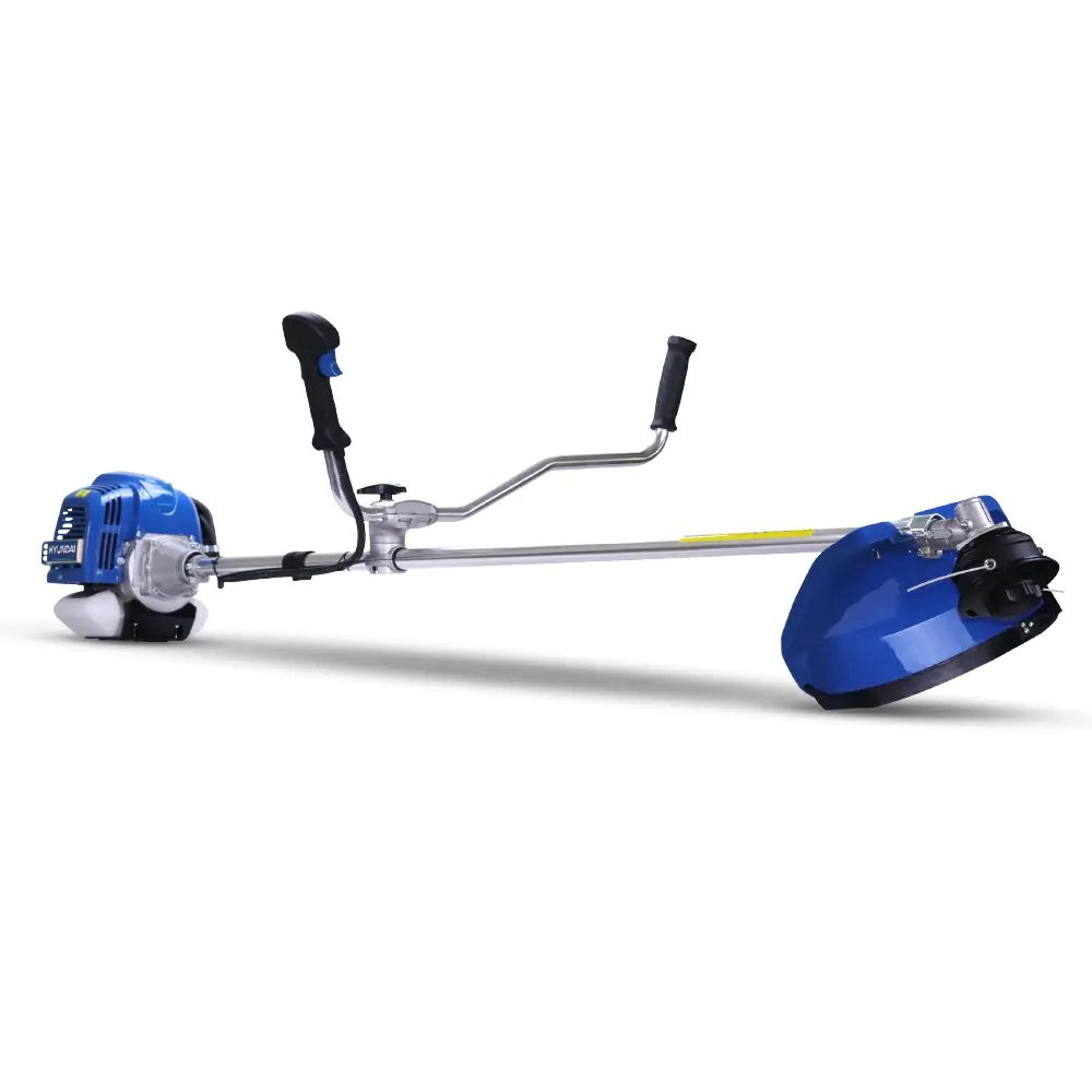 Hyundai HYBC4310 Hyundai motorni trimer HYBC4310