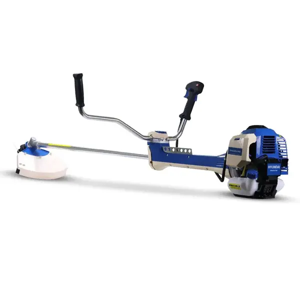 Hyundai HYBC5210 PRO Hyundai motorni trimer HYBC5210 PRO