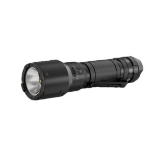 LEDLENSER 503187 Ledlenser TT3R LED punjiva ručna svjetiljka