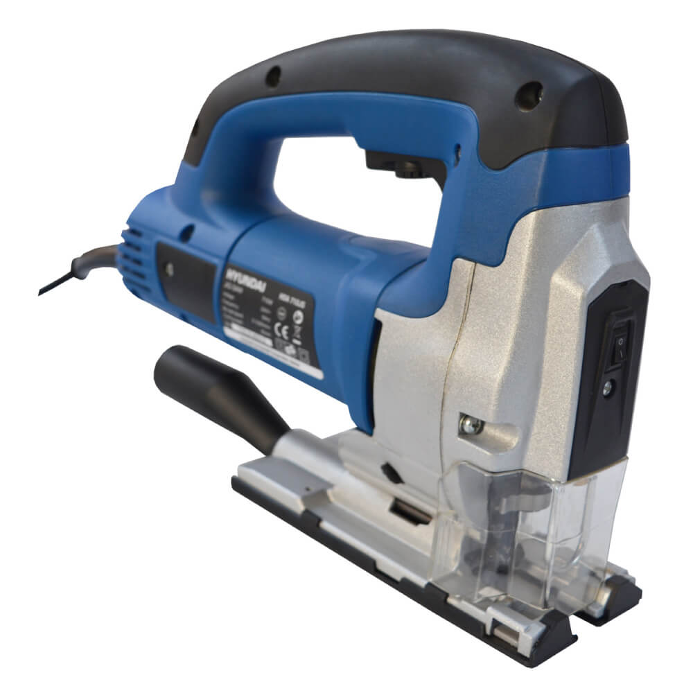 Hyundai HDA-710JS Hyundai ubodna pila 80 mm HDA-710JS