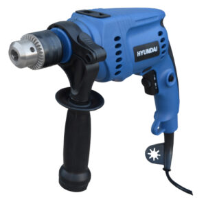 Hyundai HDA-600ID Hyundai udarna bušilica 600W HDA-600ID