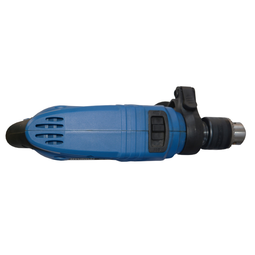 Hyundai HDA-600ID Hyundai udarna bušilica 600W HDA-600ID