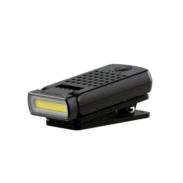 LEDLENSER 502810 Ledlenser W1R Work LED radna svjetiljka