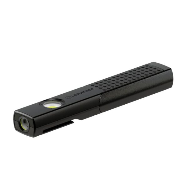 LEDLENSER 502733 Ledlenser W4R Work LED radna svjetiljka