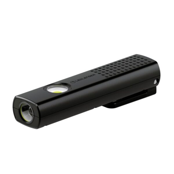 LEDLENSER 502735 Ledlenser W5R Work LED radna svjetiljka