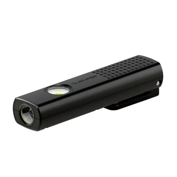 LEDLENSER 502735 Ledlenser W5R Work LED radna svjetiljka