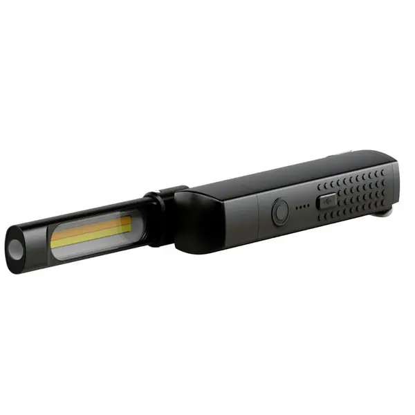 LEDLENSER 502737 Ledlenser W7R Work LED radna svjetiljka
