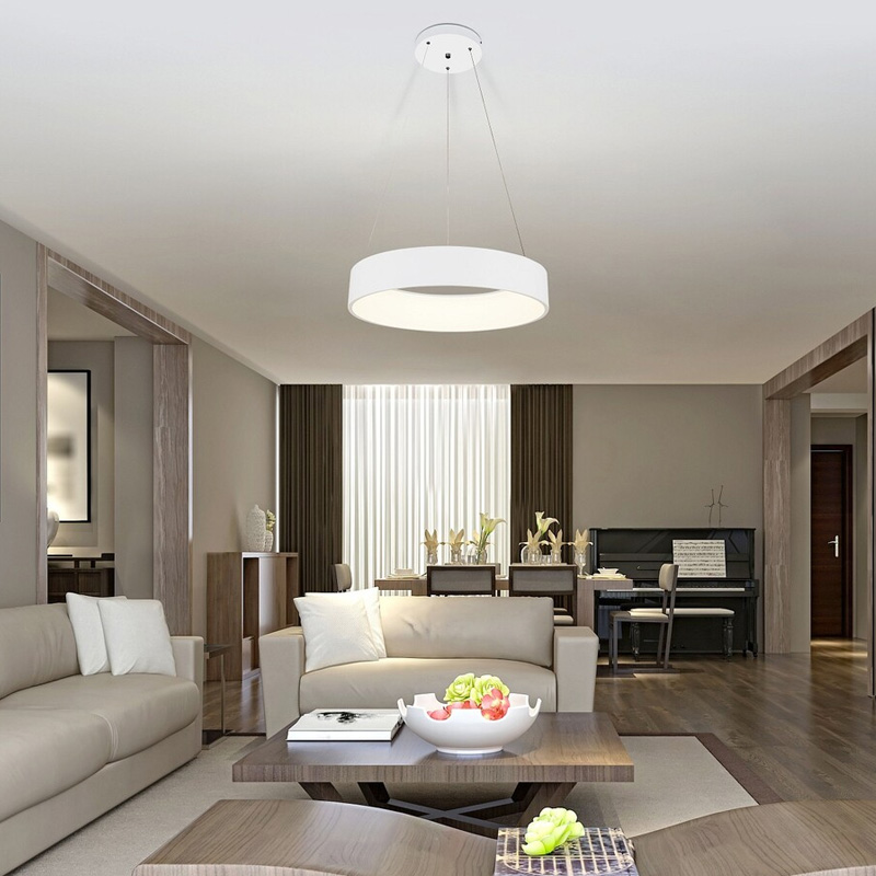 Product offering image