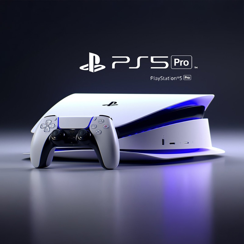 Product offering image