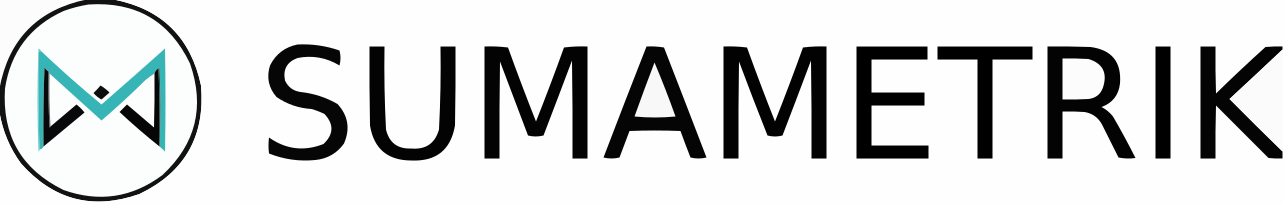 sumametrik-1610.stage.cloud4d.dev